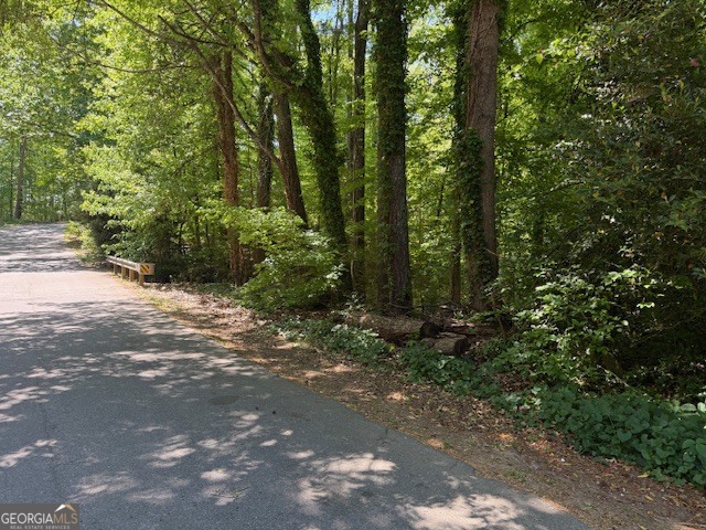 0 Owen CIR