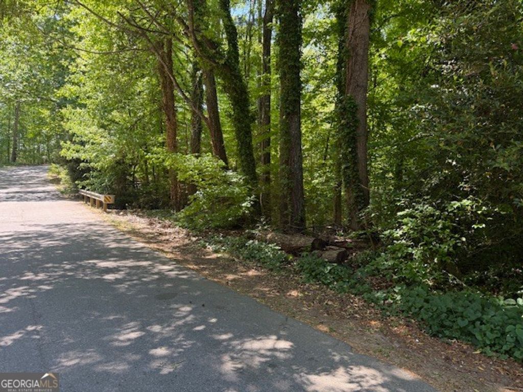 Photo of 0 Owen Circle, Sugar Hill, GA 30518 (MLS # 10737090)