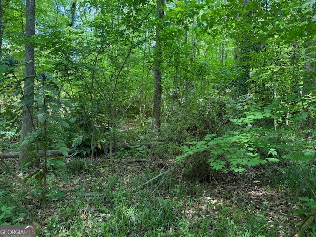 0 Owen CIR