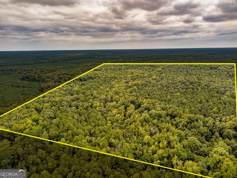 MLS: 10482762