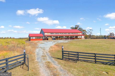 3366 Highway 51 S Lula GA 30554