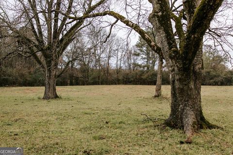 0 Sandy Cross RD Lexington GA 30648