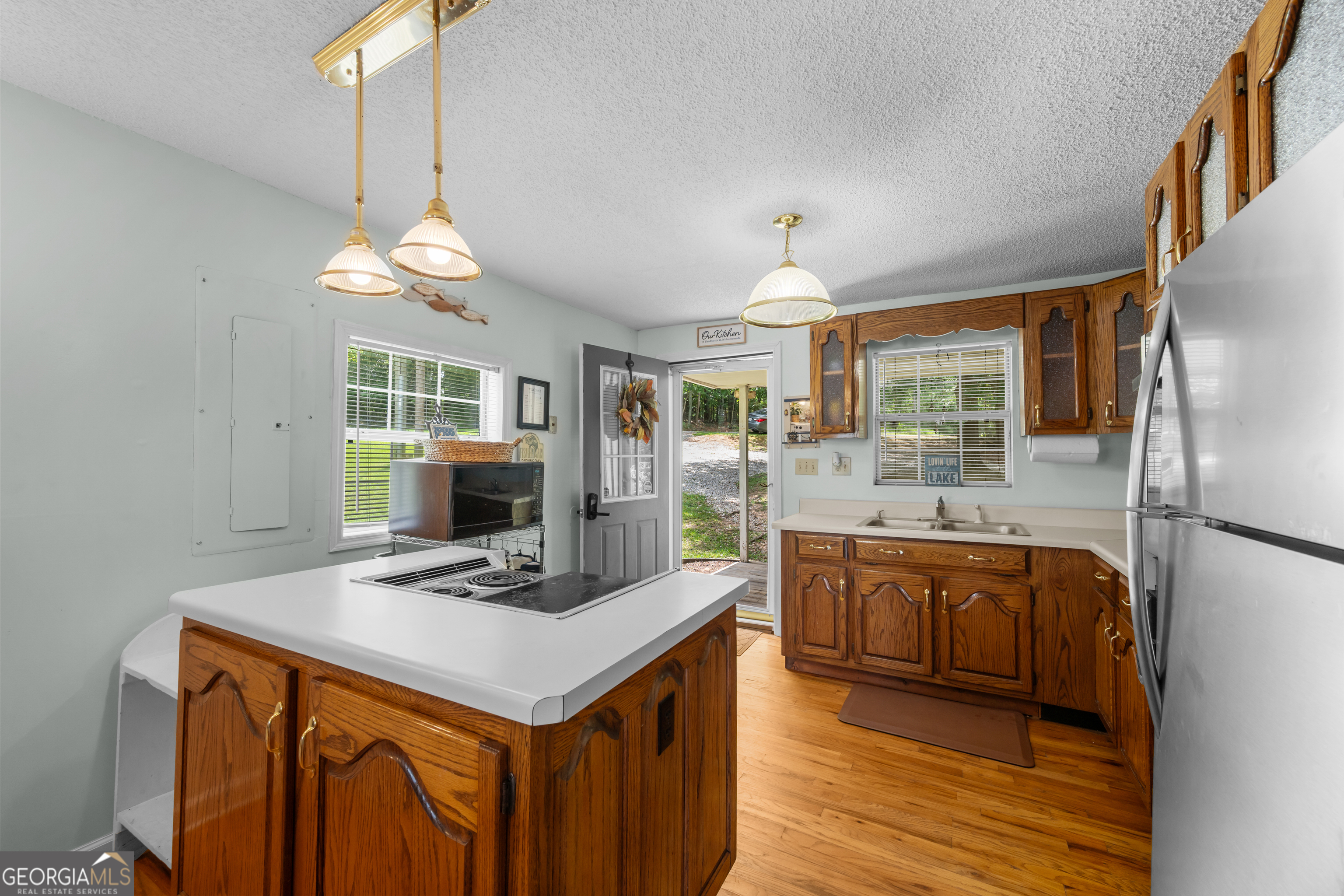 224 Roberts Point RD