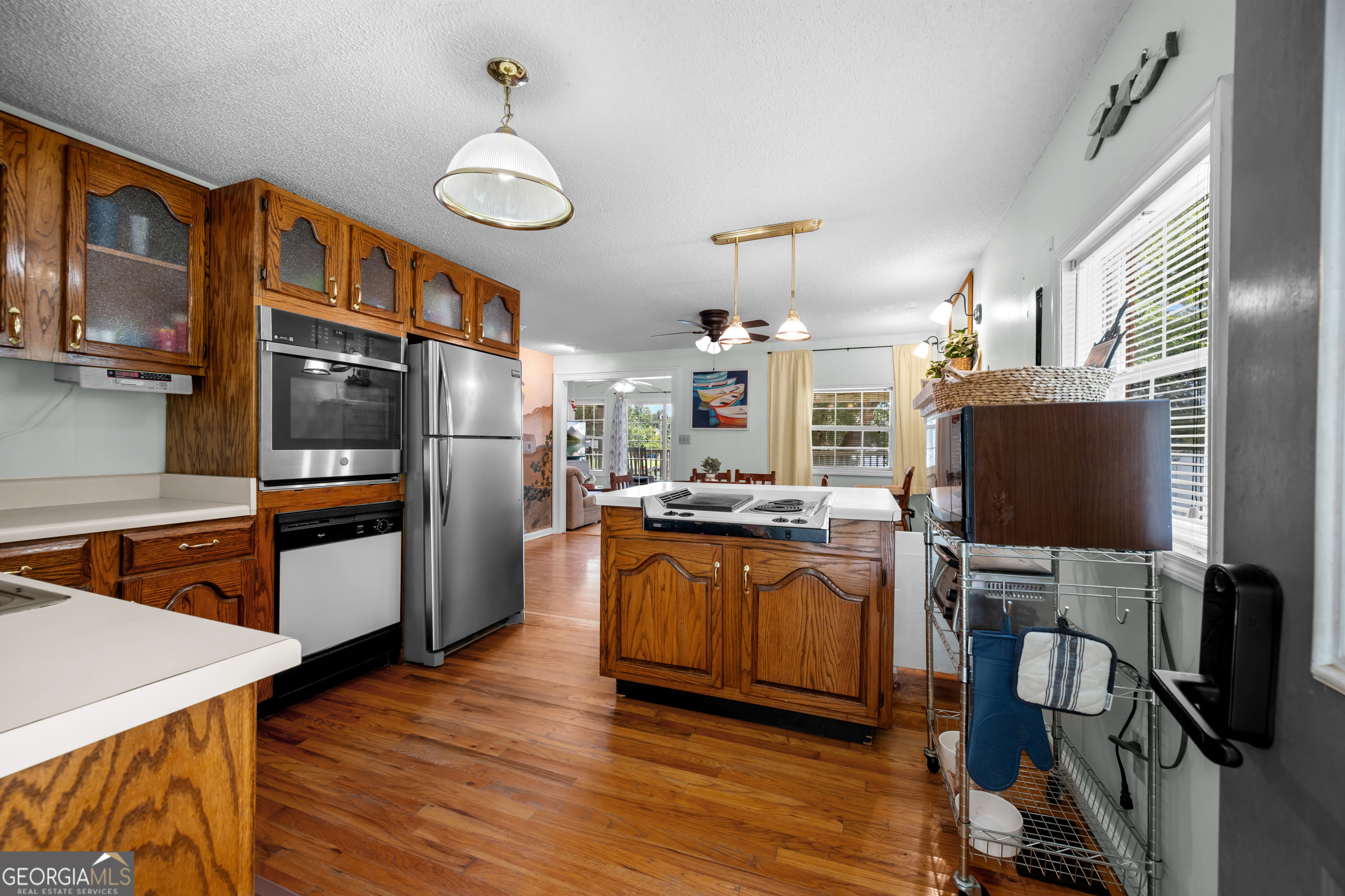 224 Roberts Point RD