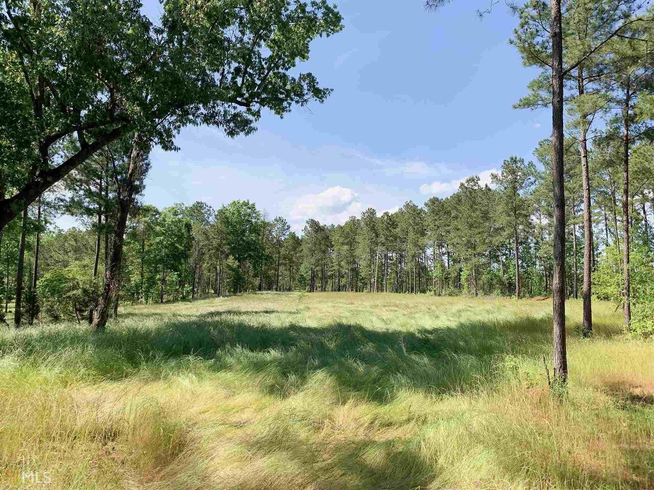 Looking for the perfect piece of land to build your home in dreamy Monticello, look no further! This 25.45 acre tract is READY for you! Seller has cleared property in preparation for a build! Located 10 minutes from the sweet little Monticello square, this property is absolutely perfect for those who want to be close to amenities but feel far. This property offers the space, privacy and quiet enjoyment of the wonderful Monticello countryside. Come experience it for yourself!