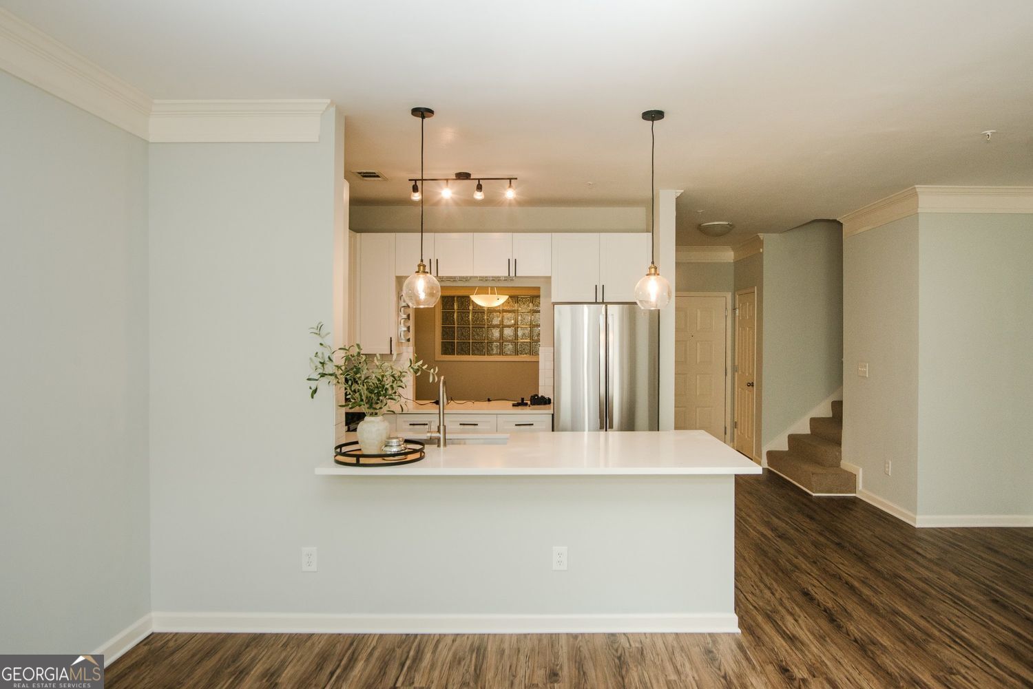 400 17th ST NW 1332