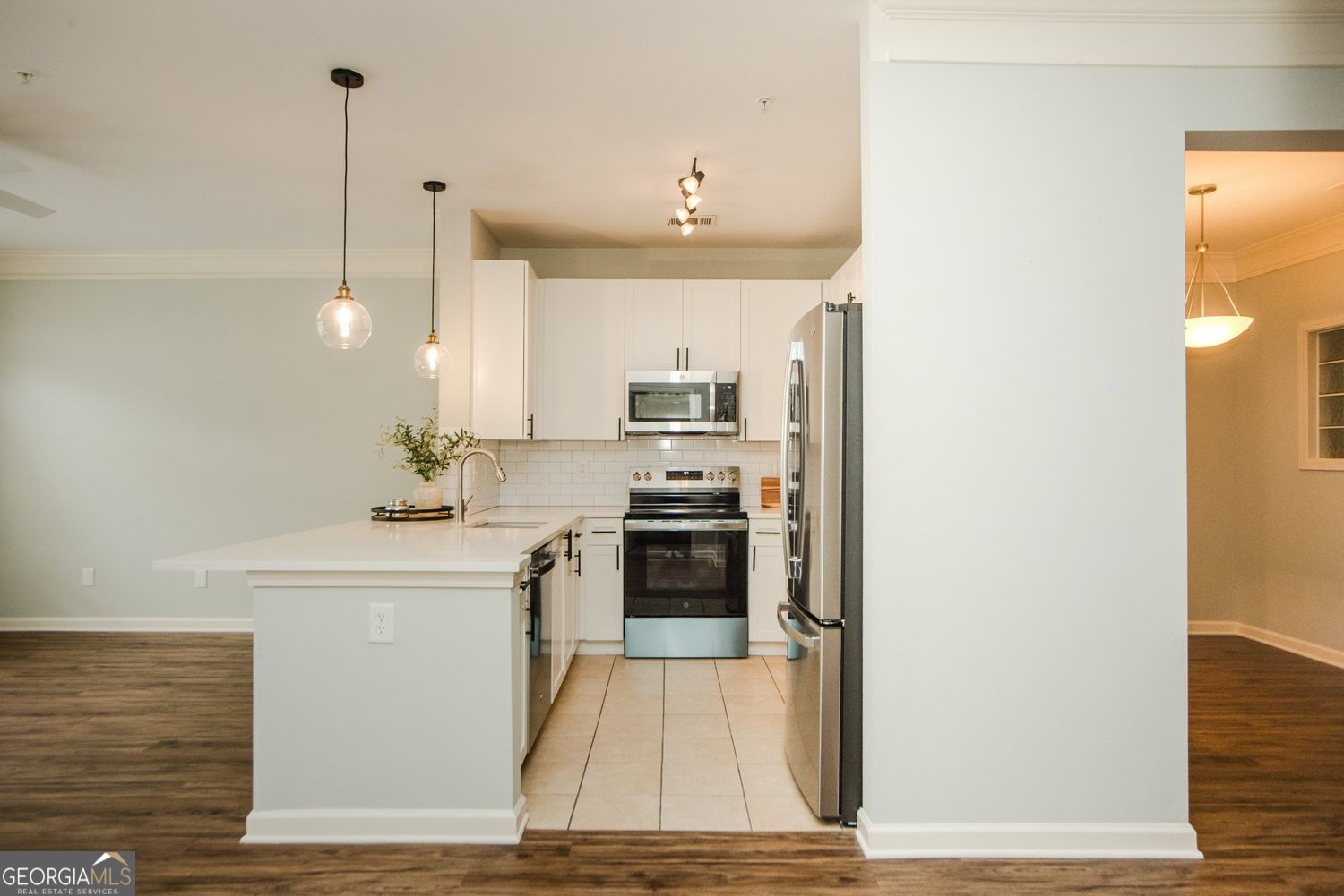 400 17th ST NW 1332