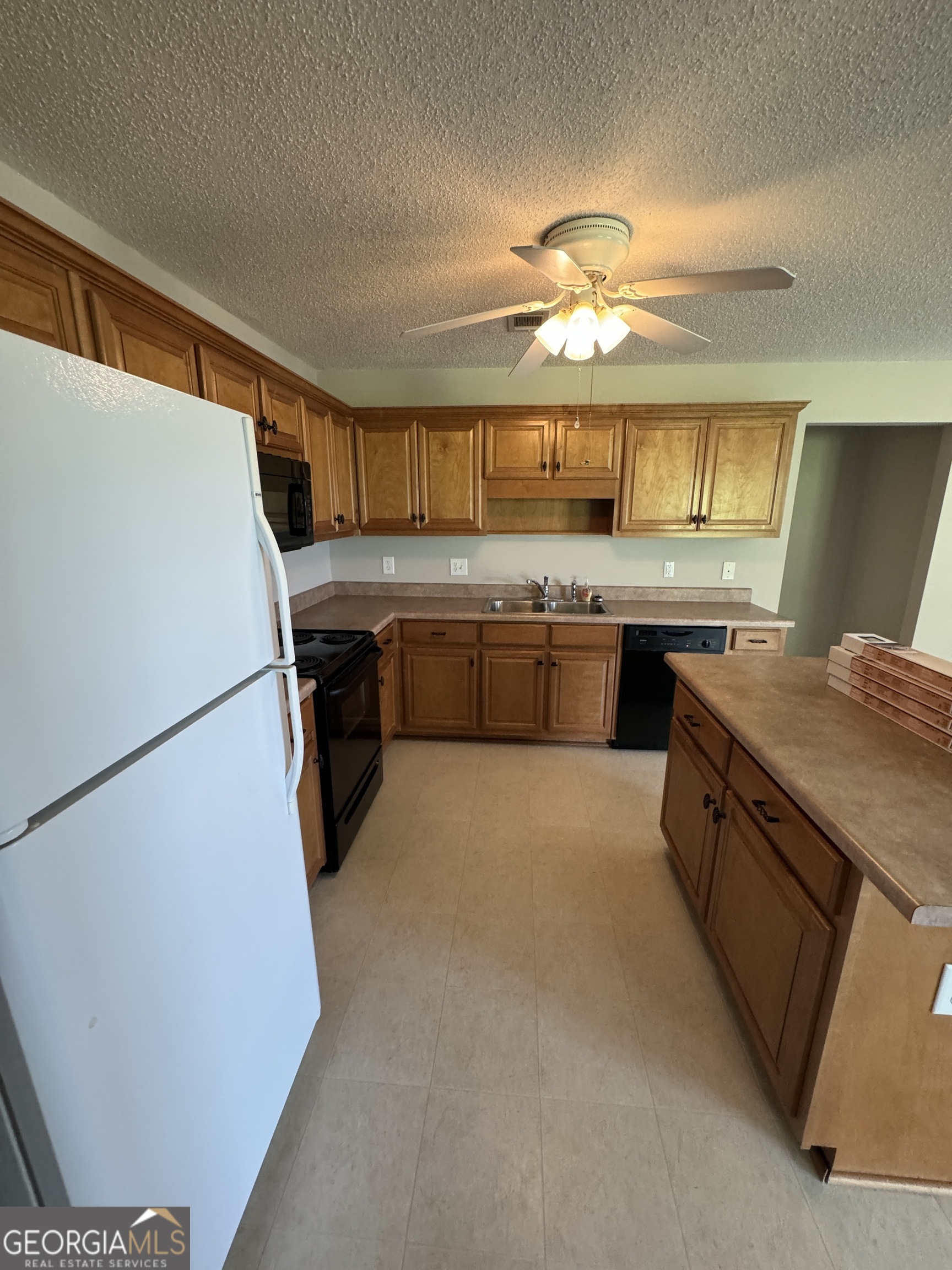 342 Leonard Pruitt RD