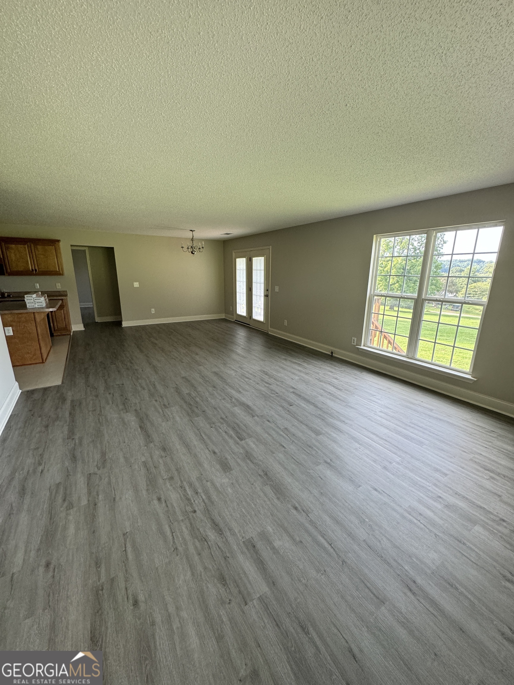 342 Leonard Pruitt RD