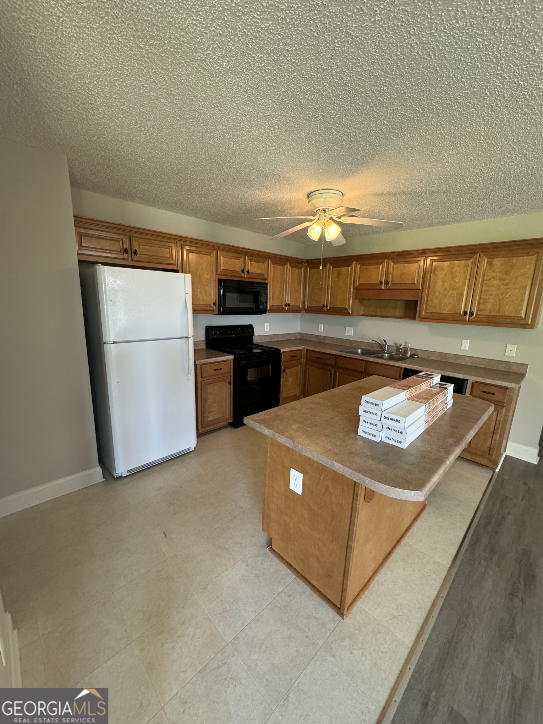 342 Leonard Pruitt RD