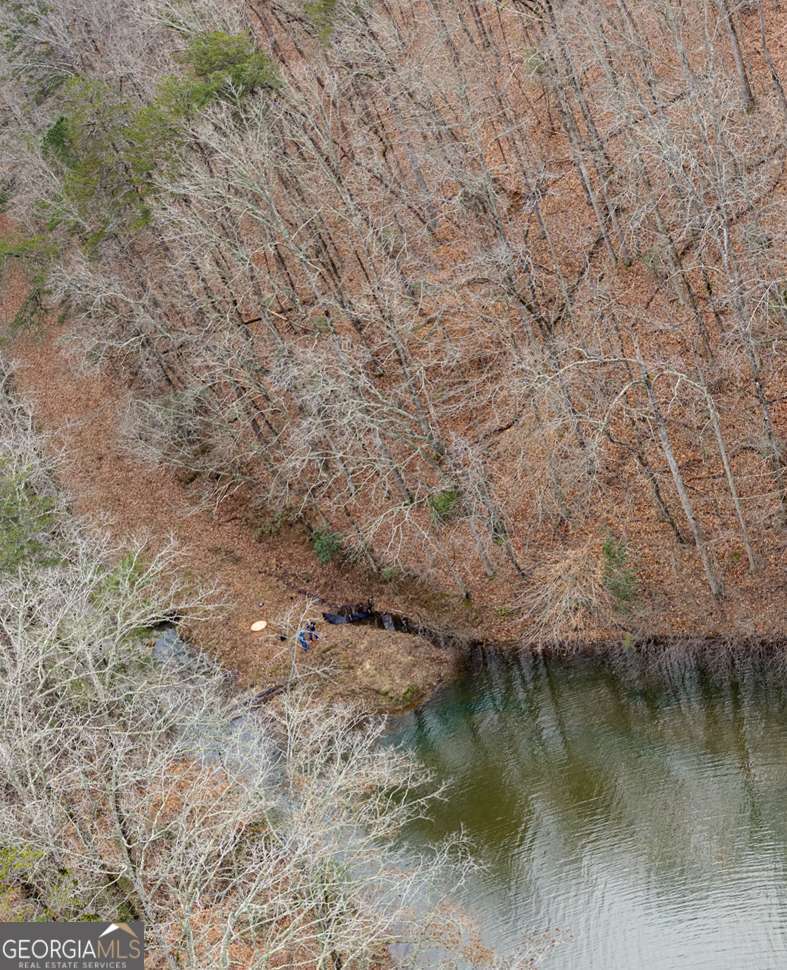 161 Headwaters CT LOT 161