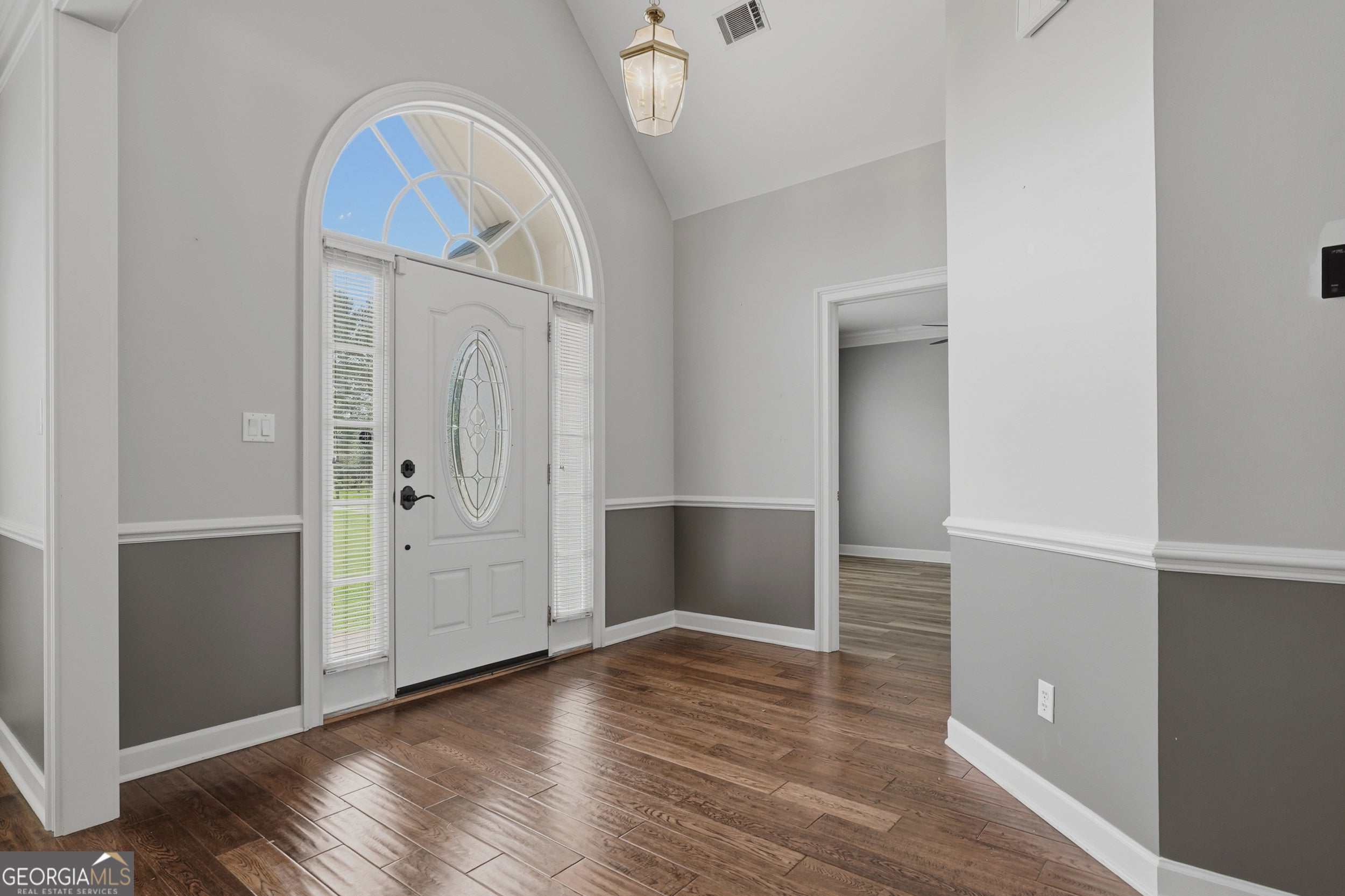 1007 River Pointe DR