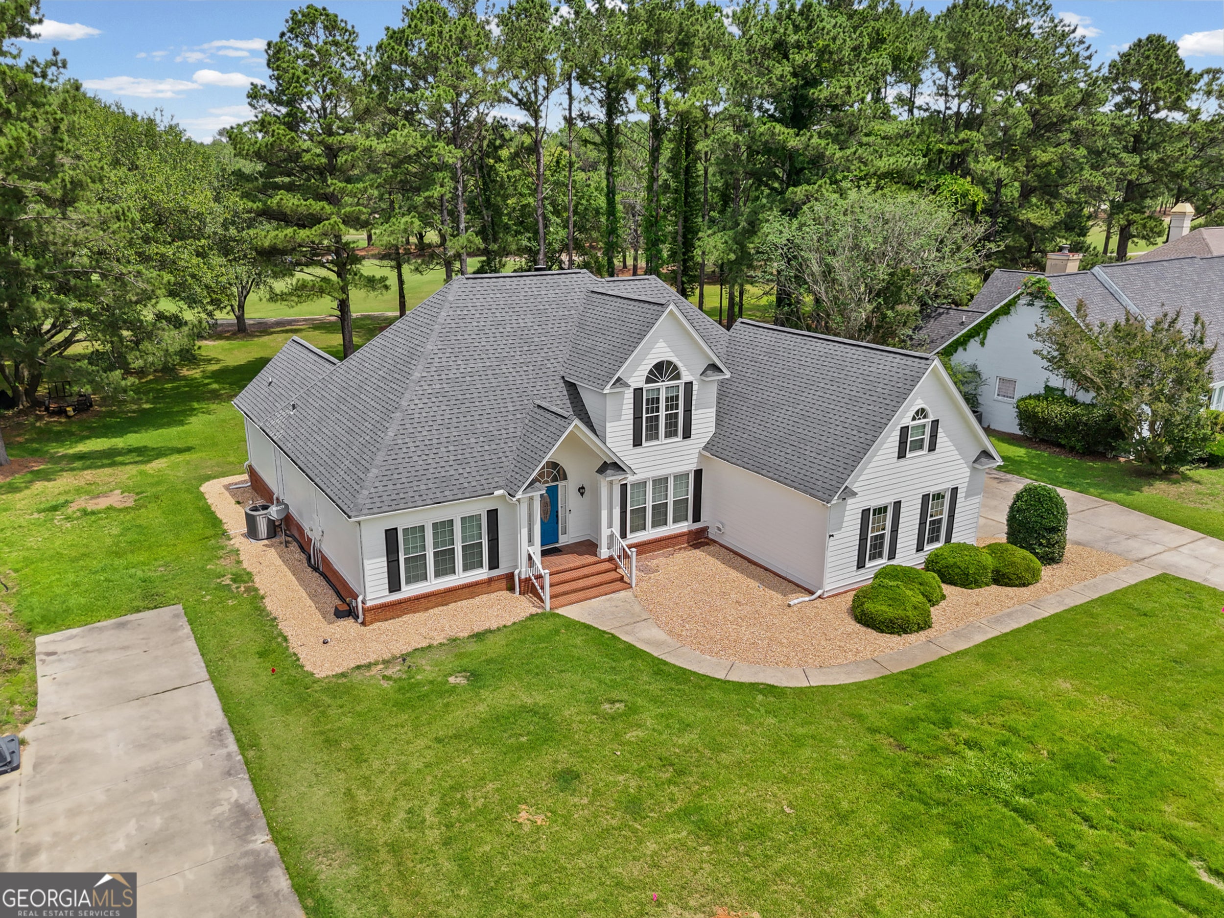 1007 River Pointe DR