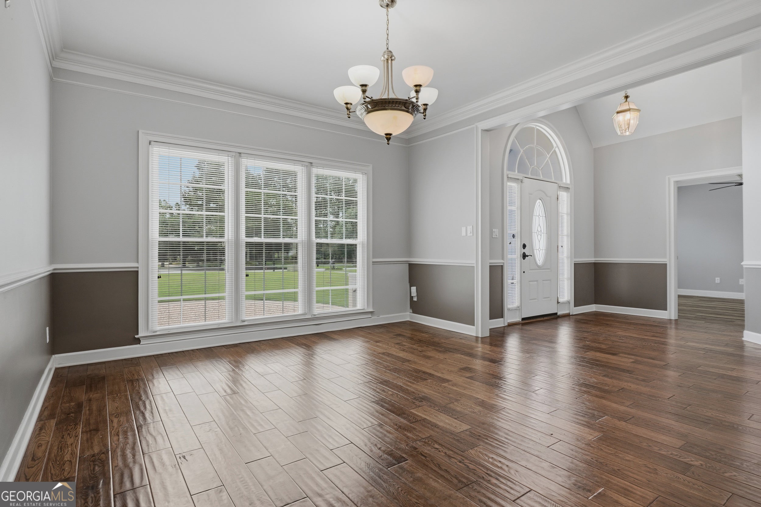 1007 River Pointe DR