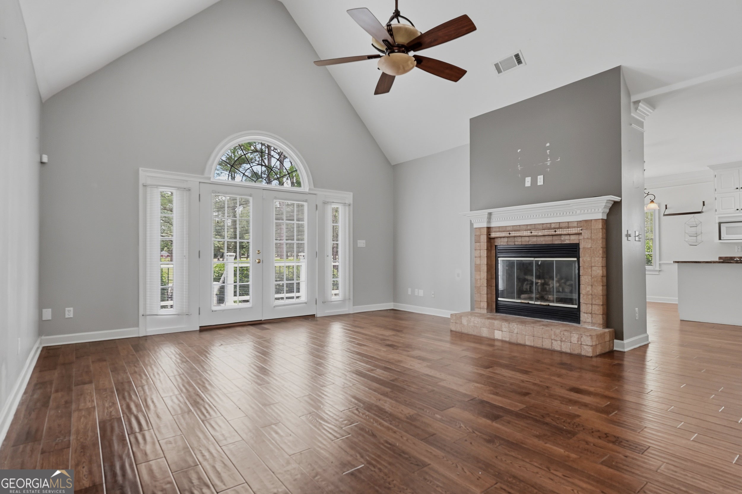 1007 River Pointe DR