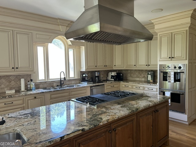 231 Southern Hill DR
