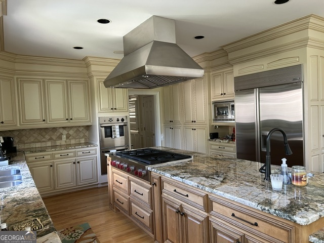 231 Southern Hill DR