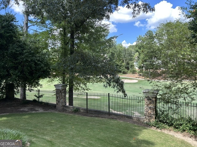231 Southern Hill DR
