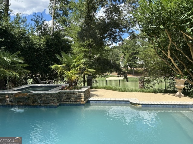 231 Southern Hill DR