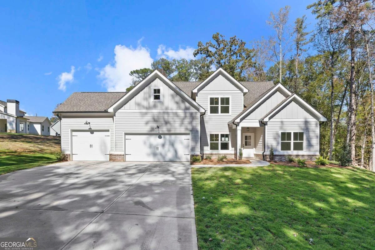 101 Martin Oaks Boulevard