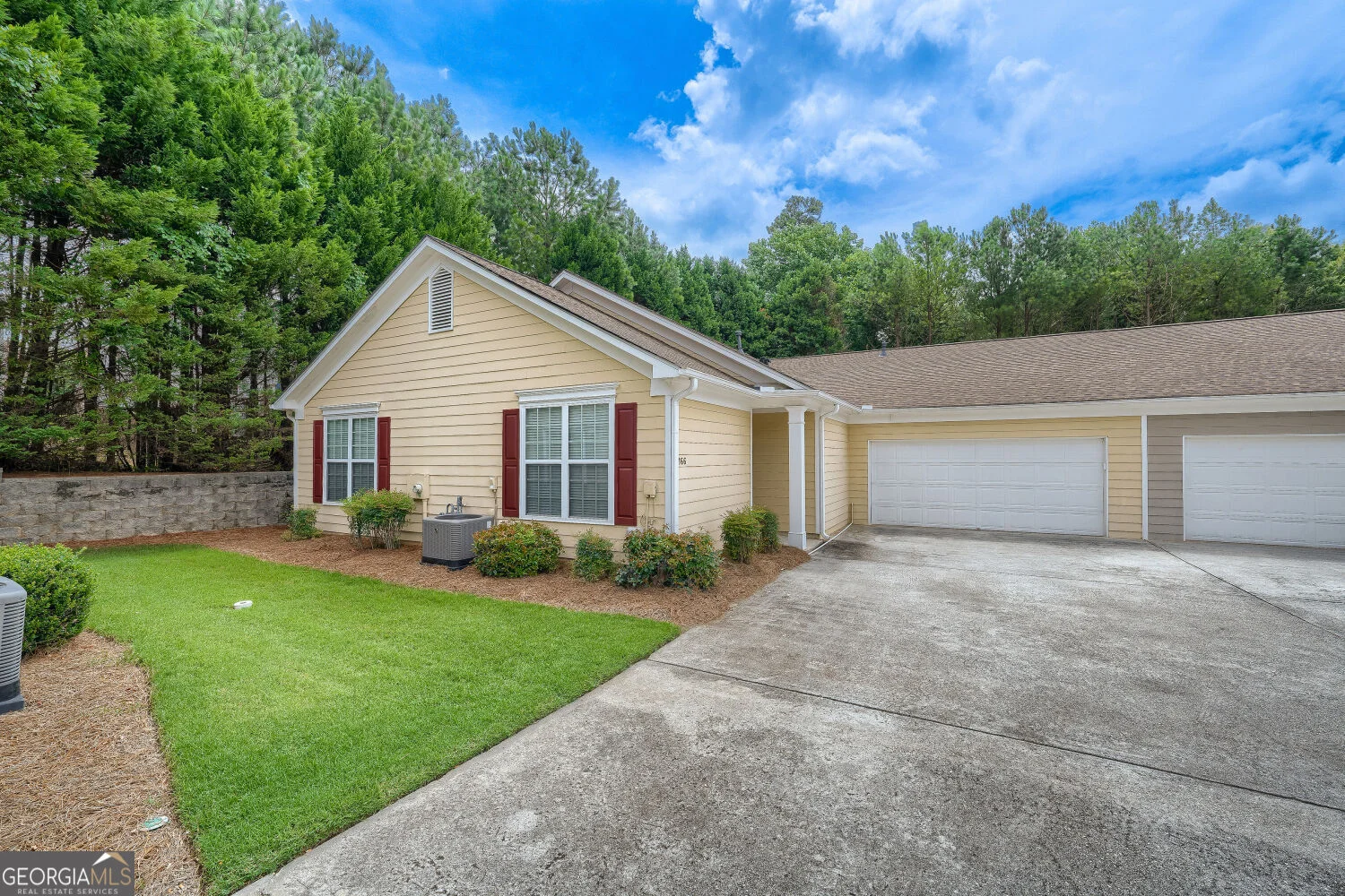 166 Camry Lane