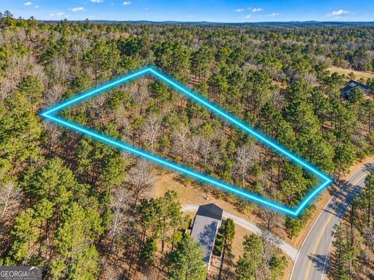 0 FOREST HILL DRIVE, EATONTON, GA 31024 - Image 369fa14bf455ec19c38edbe6ea286f75/2375056502