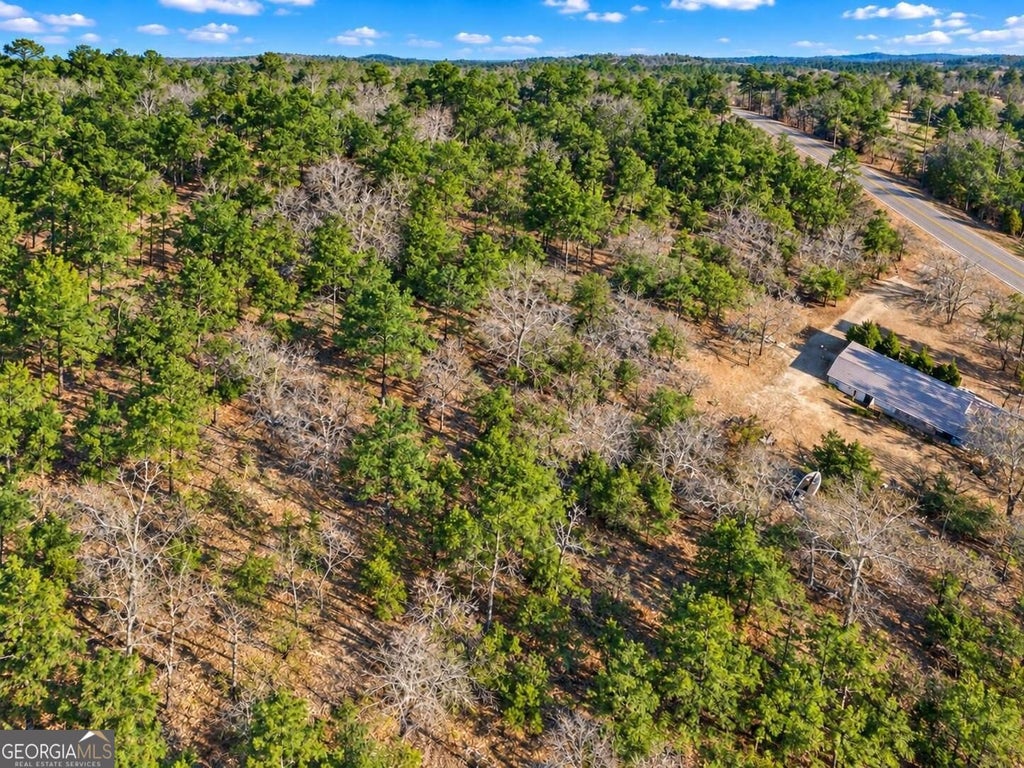 Photo of 0 Forest Hill Drive, EATONTON, GA 31024 (MLS # 10876682)