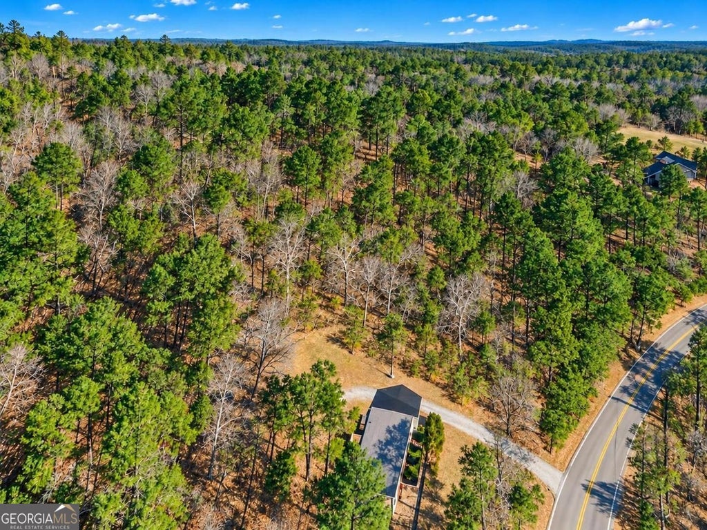 Photo of 0 Forest Hill Drive, EATONTON, GA 31024 (MLS # 10876682)