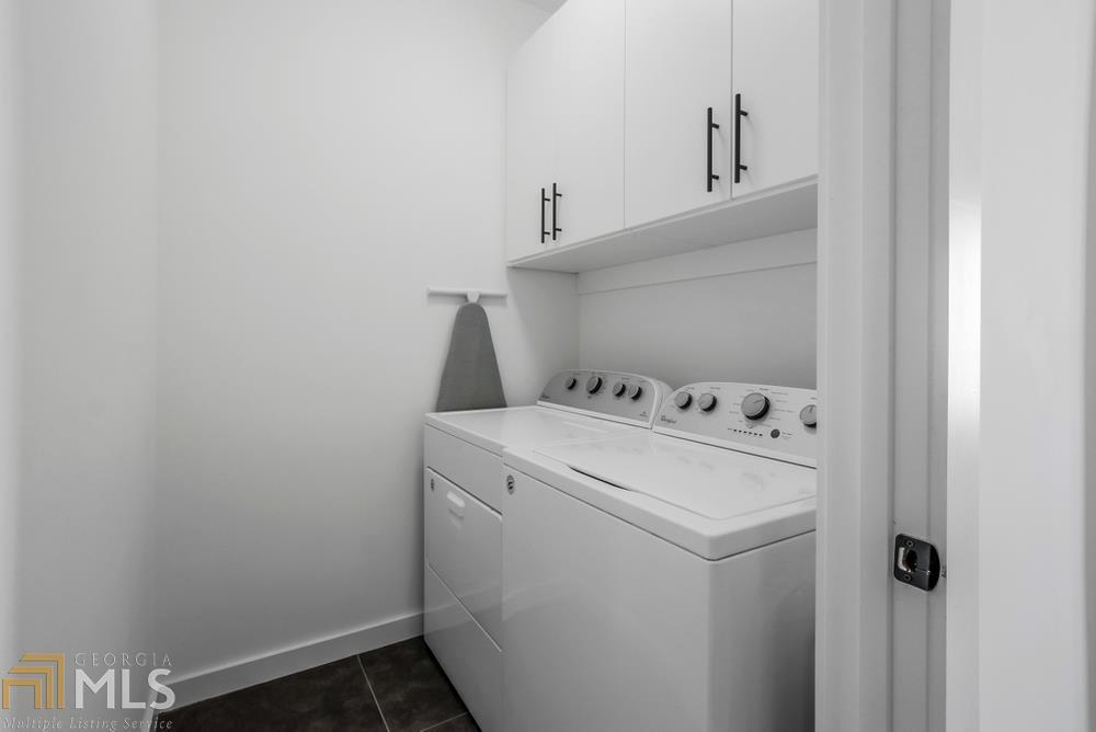 1463 La France - Residential