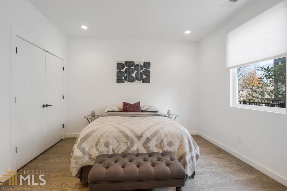 1463 La France - Residential