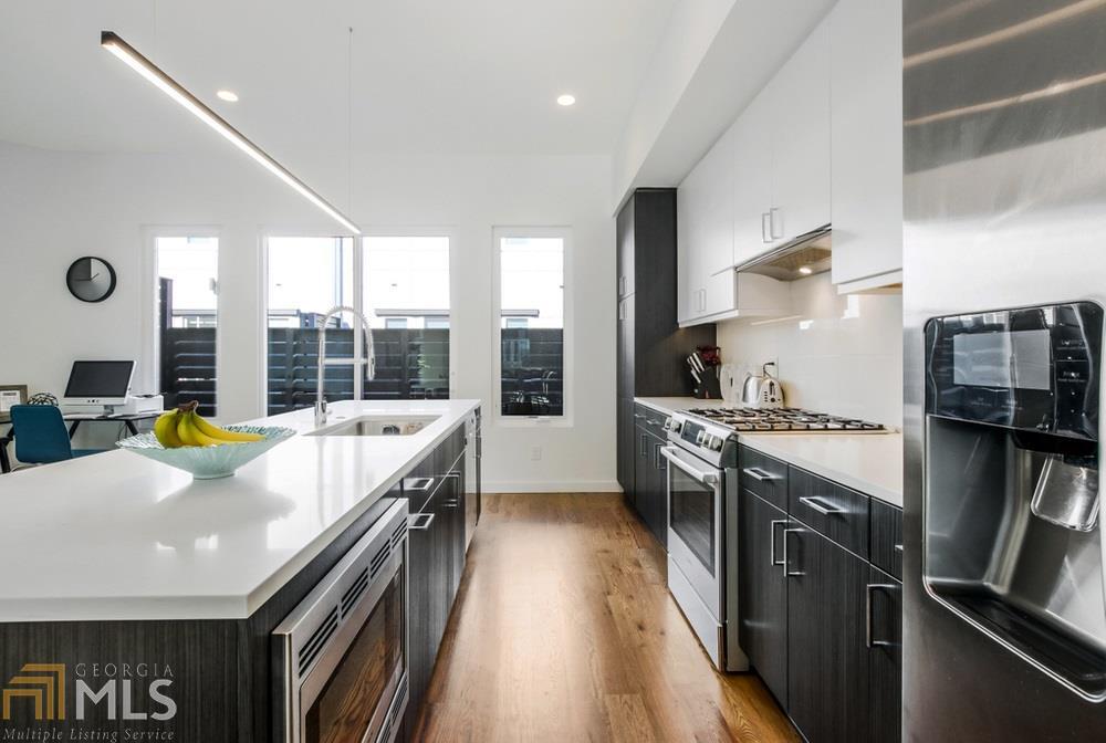 1463 La France - Residential