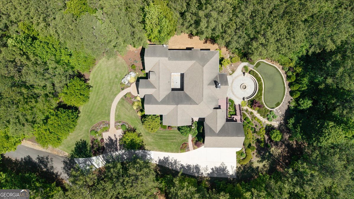 7444 Post RD