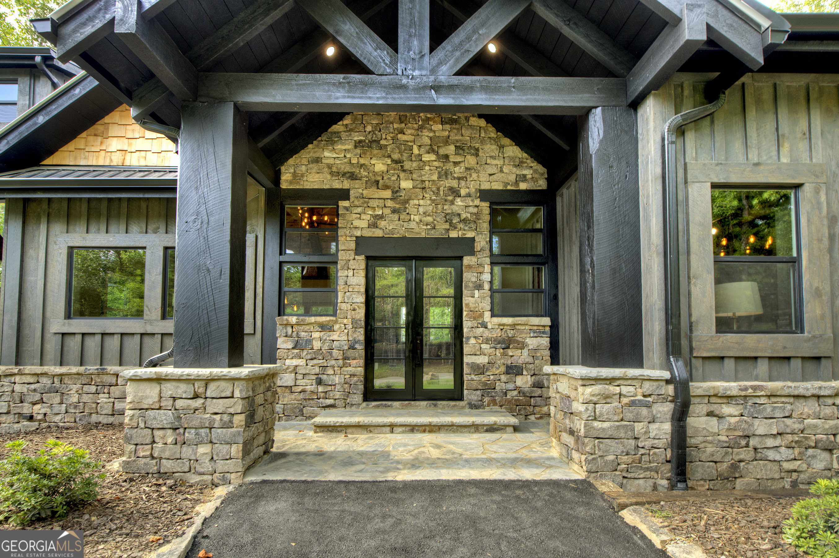 LOT 3 Fairview DR