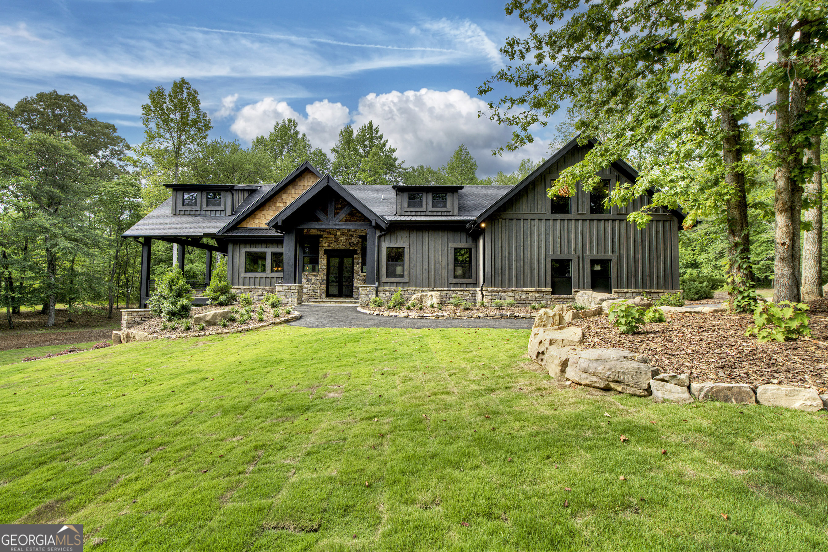 LOT 3 Fairview DR