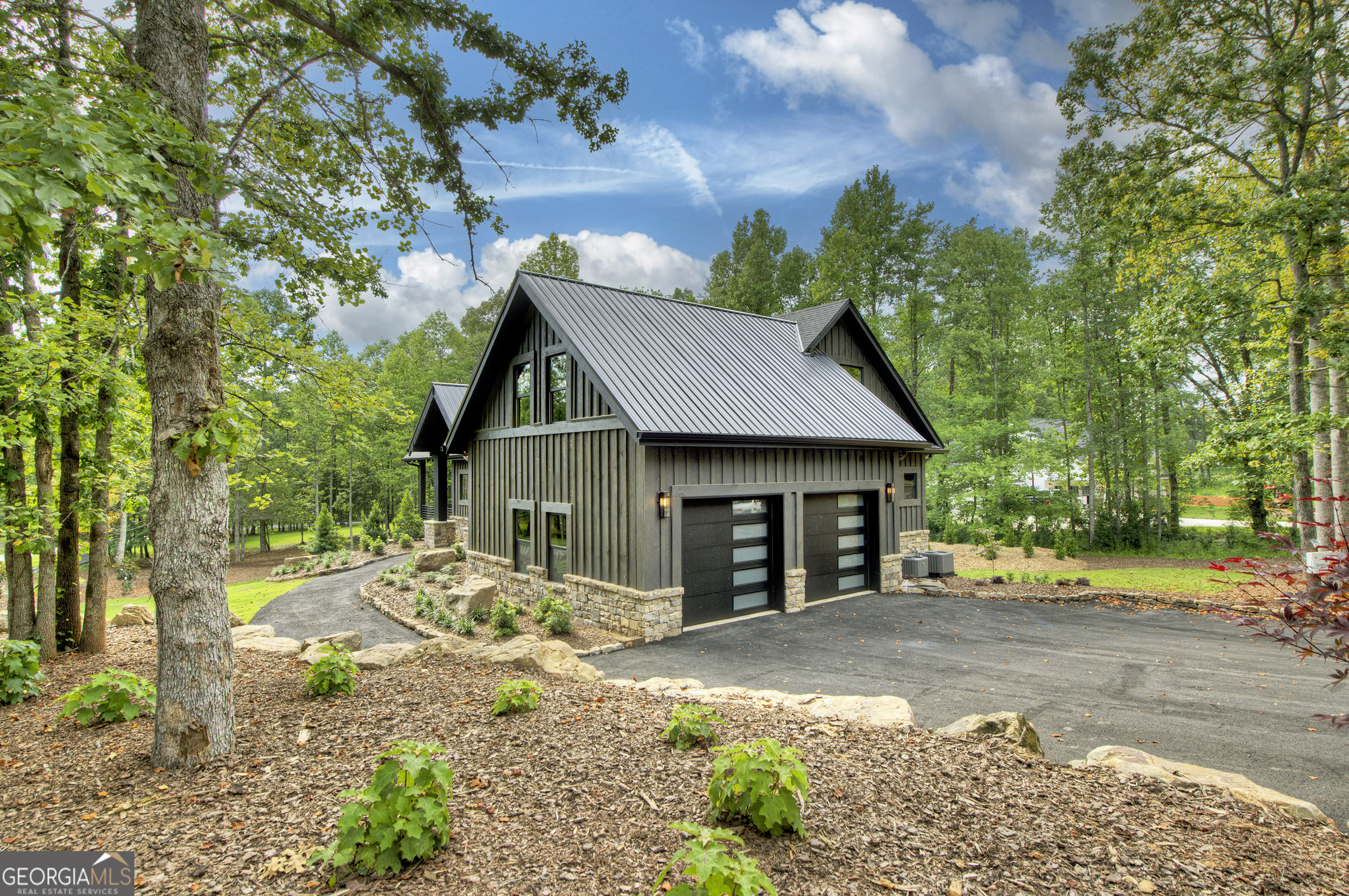 LOT 3 Fairview DR