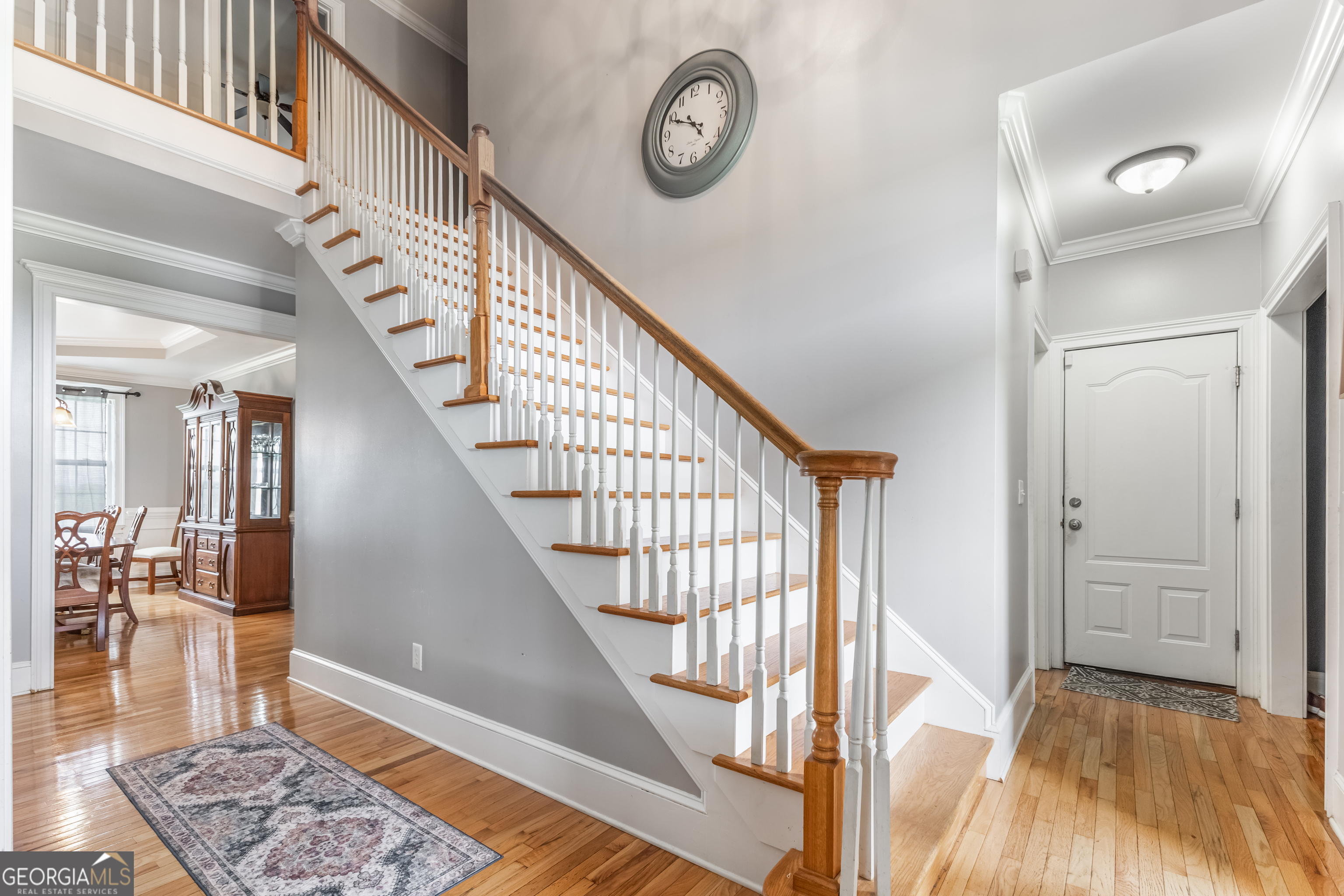 23 Raleigh DR