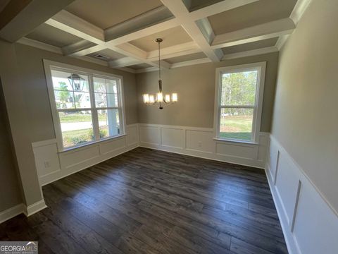 Single Family Residence in Villa Rica GA 3019 Fairway Drive 7.jpg