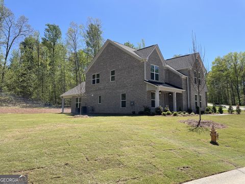 Single Family Residence in Villa Rica GA 3019 Fairway Drive 25.jpg