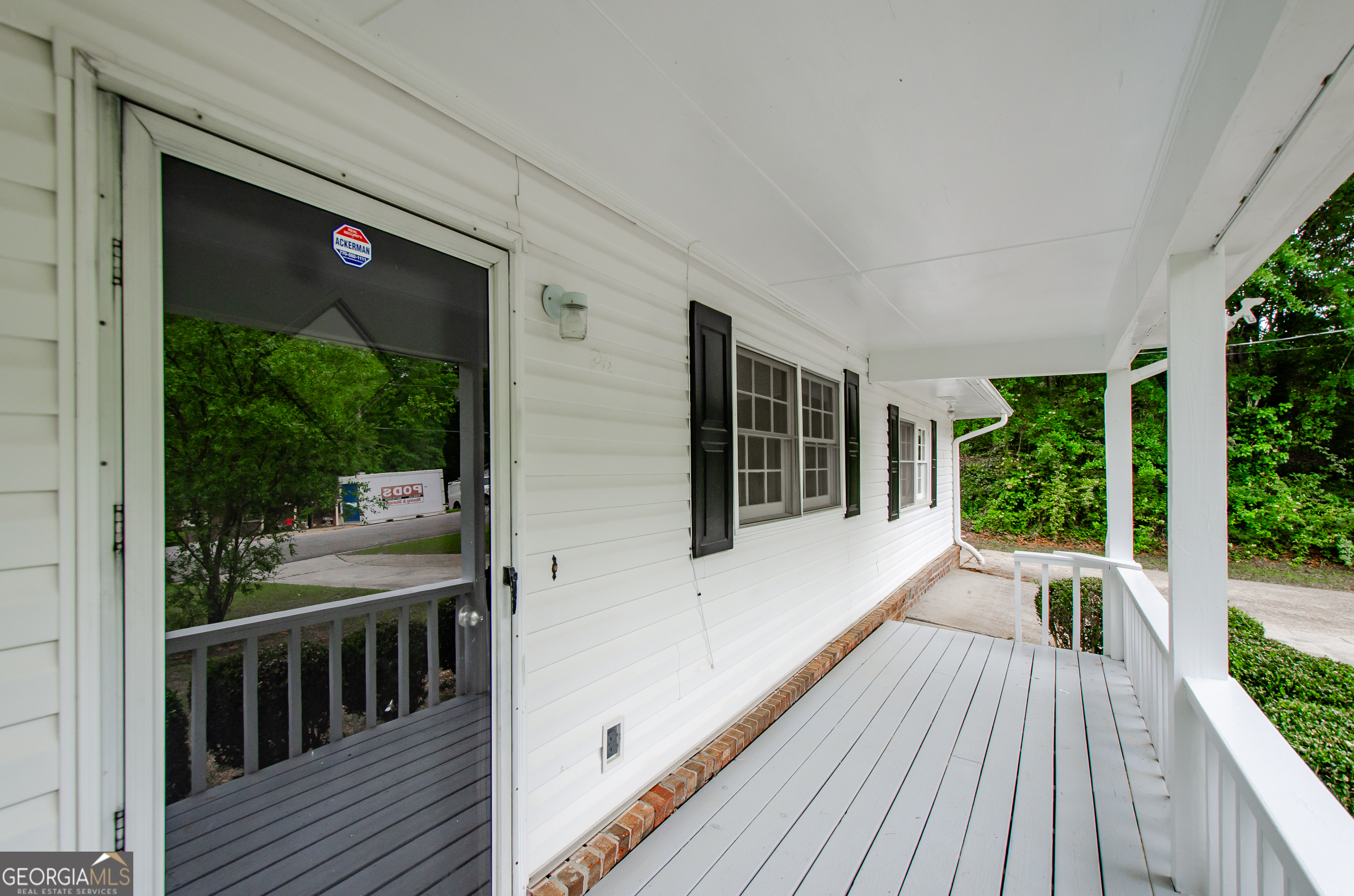 2923 Bicentennial DR