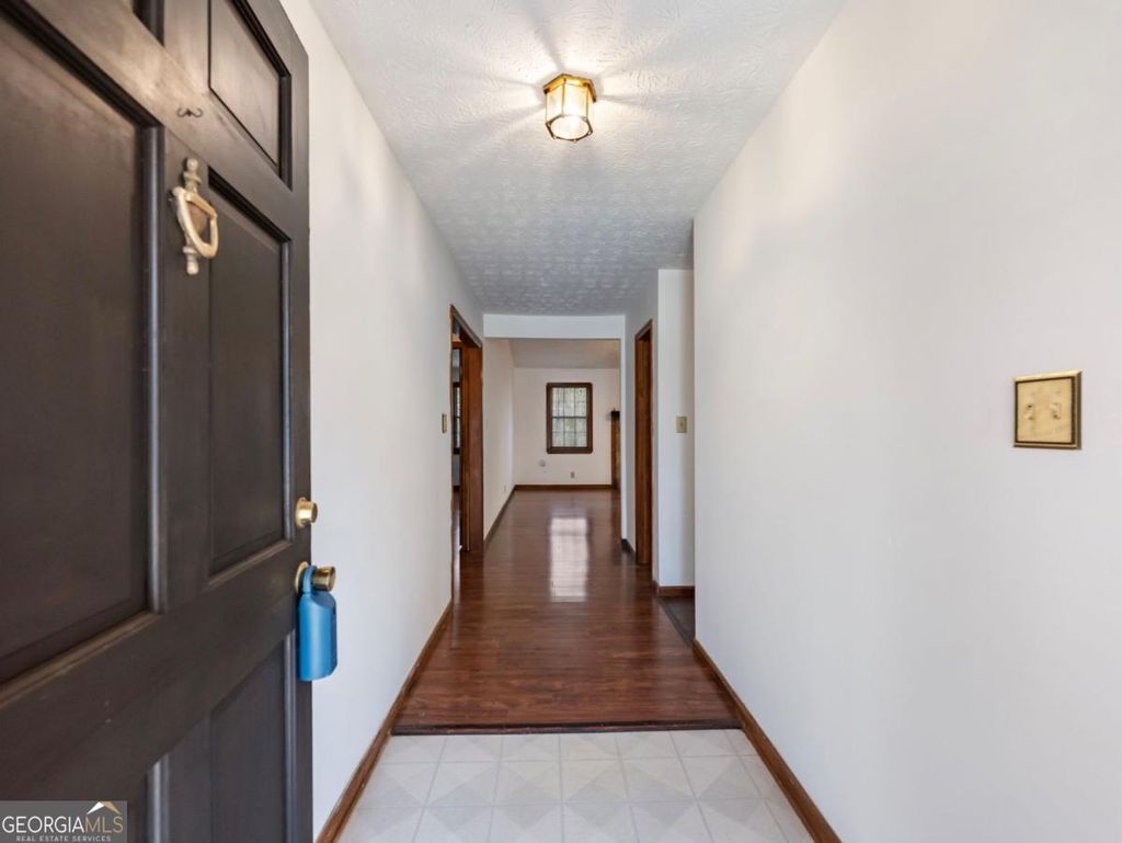 Photo of 1805 Danielle Place, Lawrenceville, GA 30043 (MLS # 10695003)