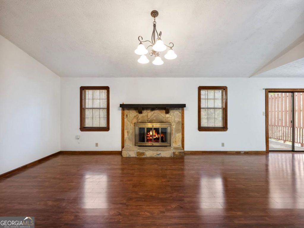 Photo of 1805 Danielle Place, Lawrenceville, GA 30043 (MLS # 10695003)