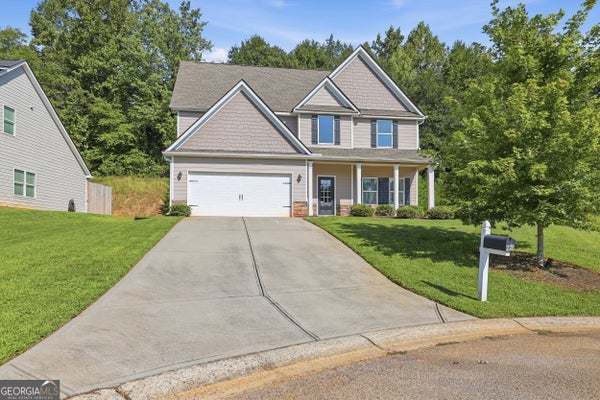 275 HUNTINGTON MANOR CT # 18, CORNELIA, GA 30531 - Image 36a72ebb0f96ff8ddae2ce40f7763afd/2048345611
