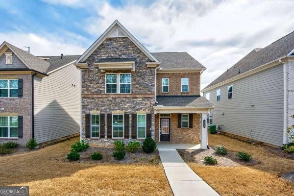 1020 RIVER PARK DR, JOHNS CREEK, GA 30097 - Image 36a882b3a5f834f12f097e7c0d79d01e/3040320765