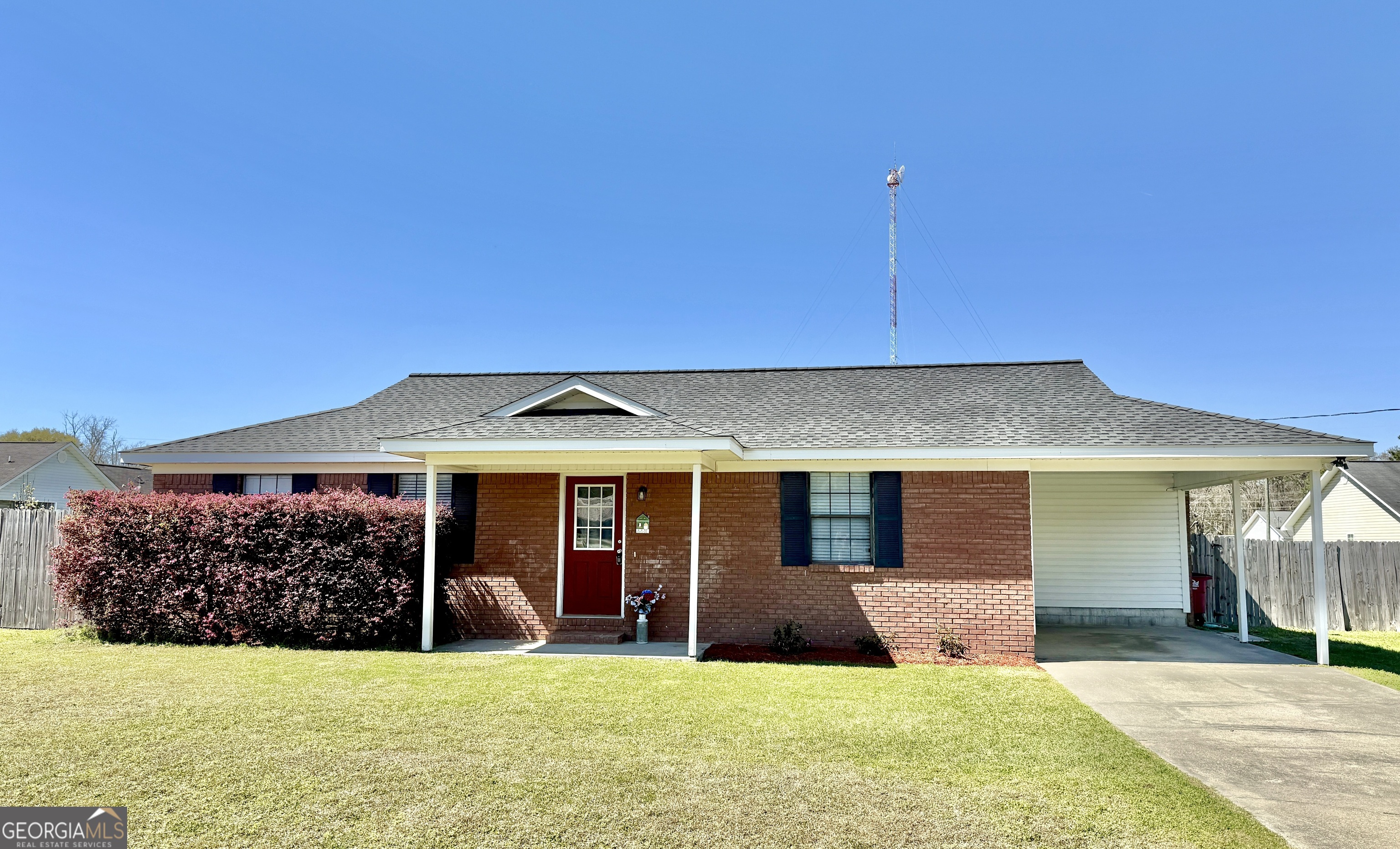 Listing image 1