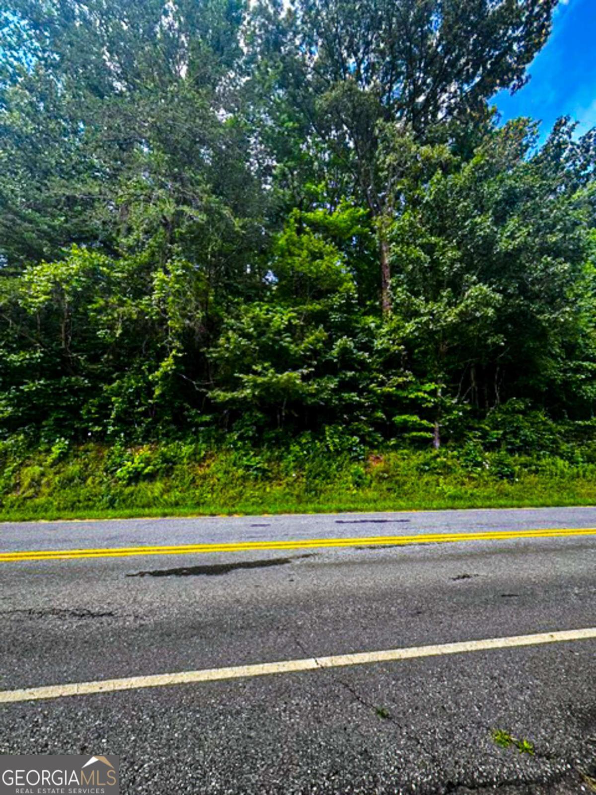 0 Camp Wahsega Road
