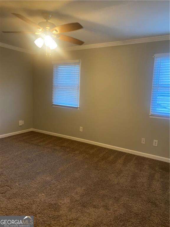 Wedgewood Forest - Residential Lease