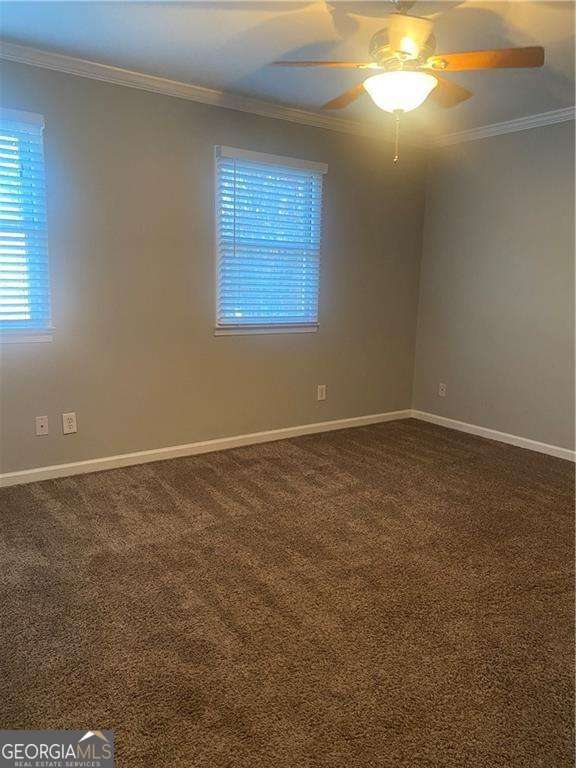 Wedgewood Forest - Residential Lease
