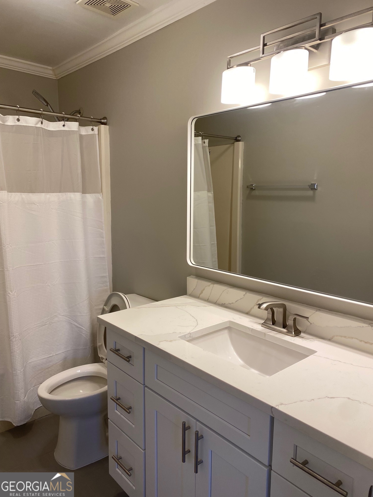 Wedgewood Forest - Residential Lease