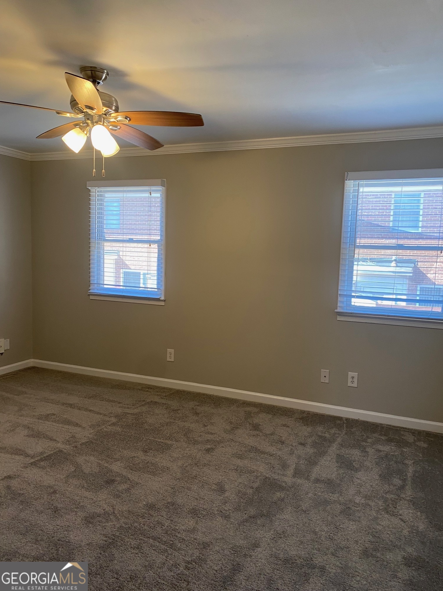 Wedgewood Forest - Residential Lease