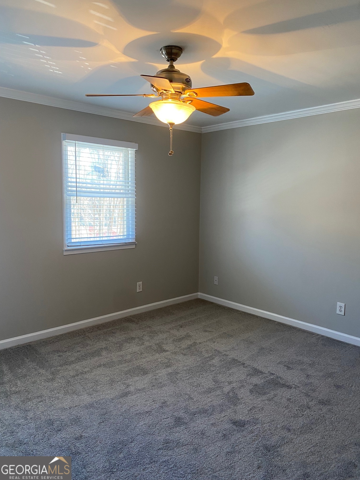 Wedgewood Forest - Residential Lease
